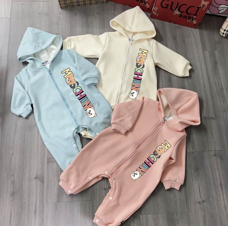Moschino sz59 66 73 80 90 90